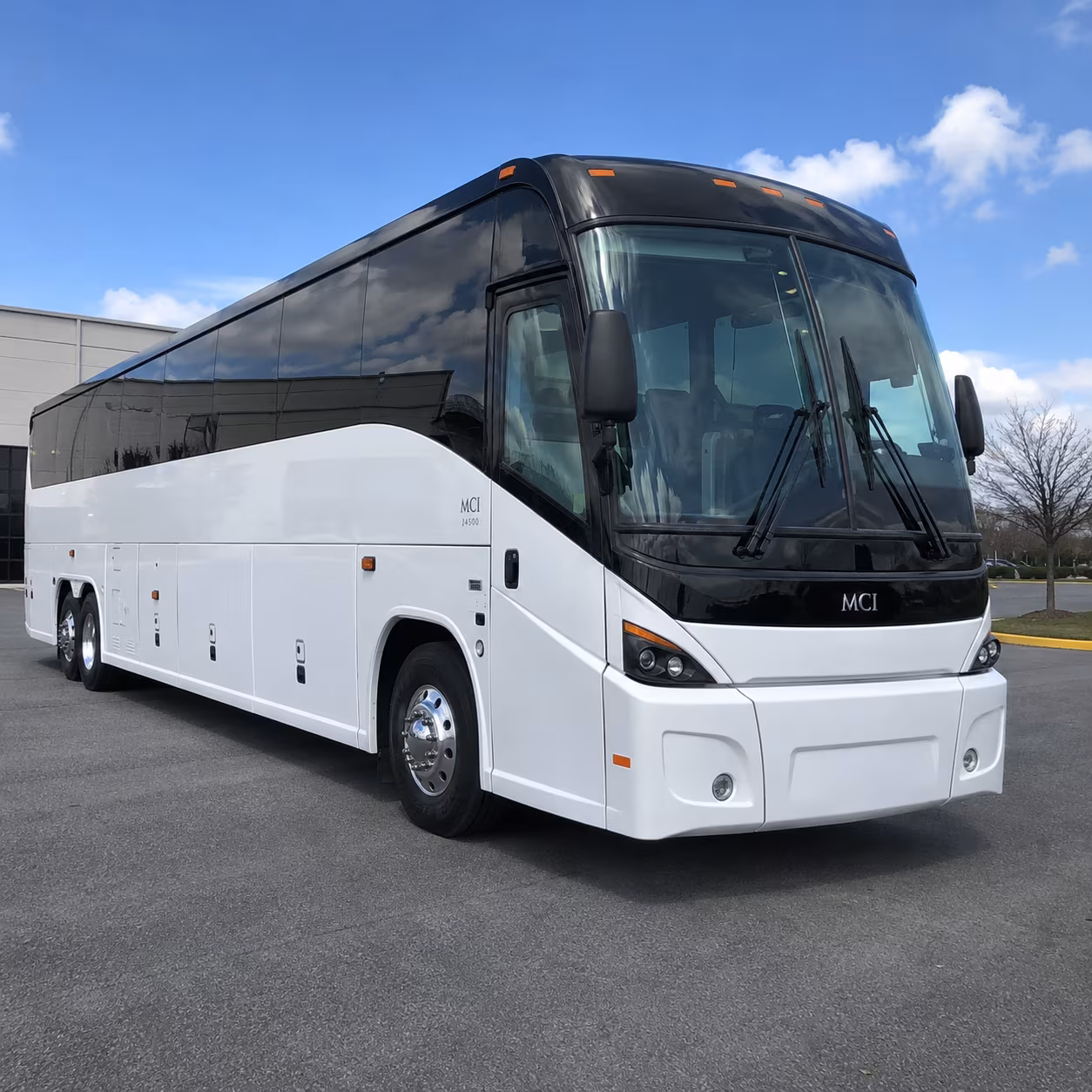 charter bus rentals to the altus wine corridor and arkansas river valley wineries
