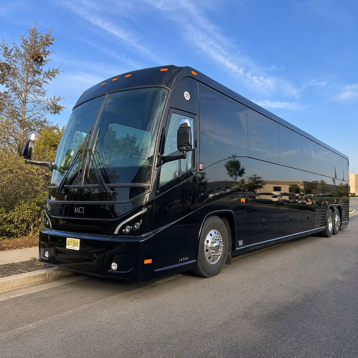 charter buses to temple live and fort smith s downtown concert venues