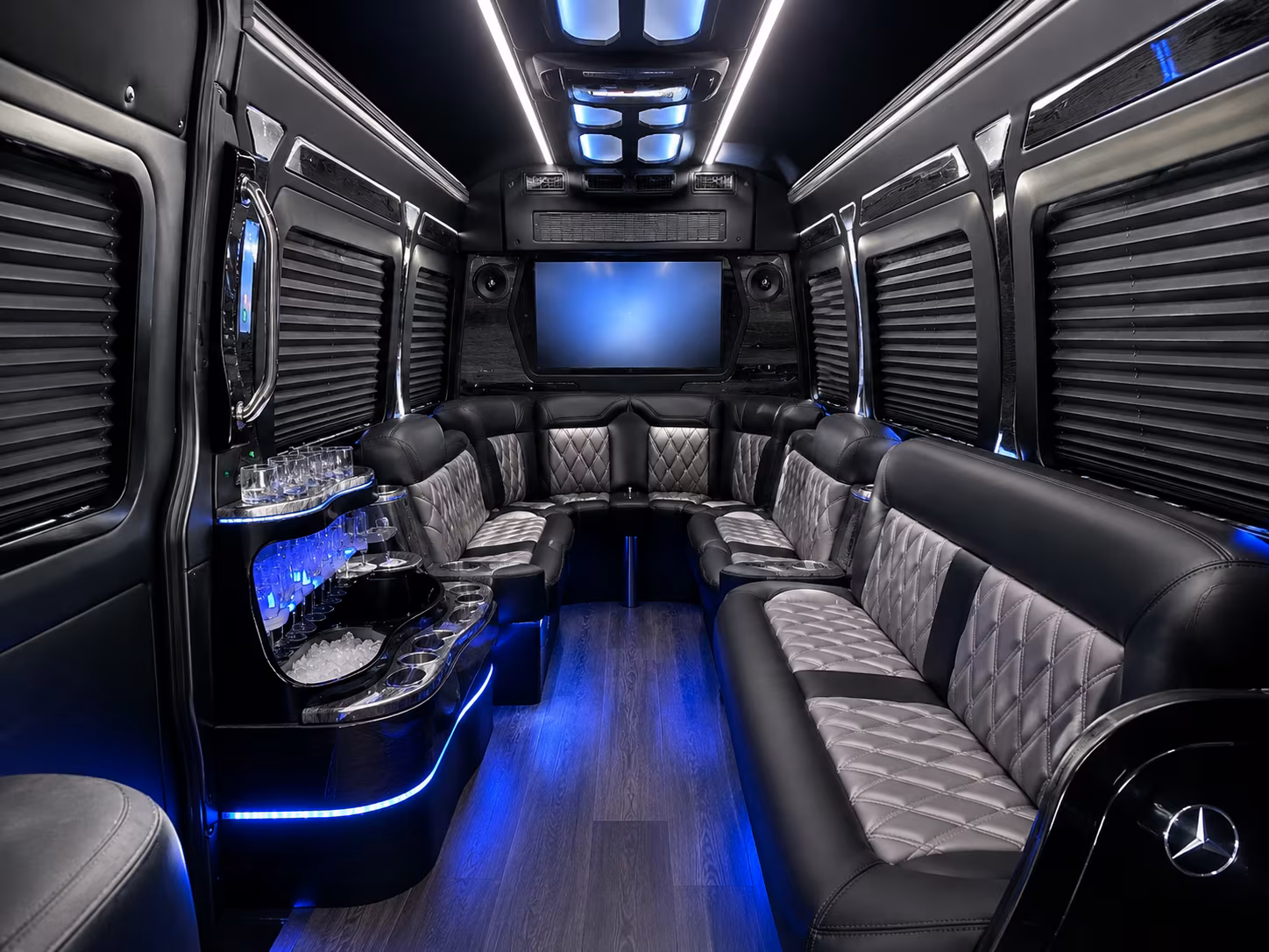 find and book transportation for your next airport transfer 5