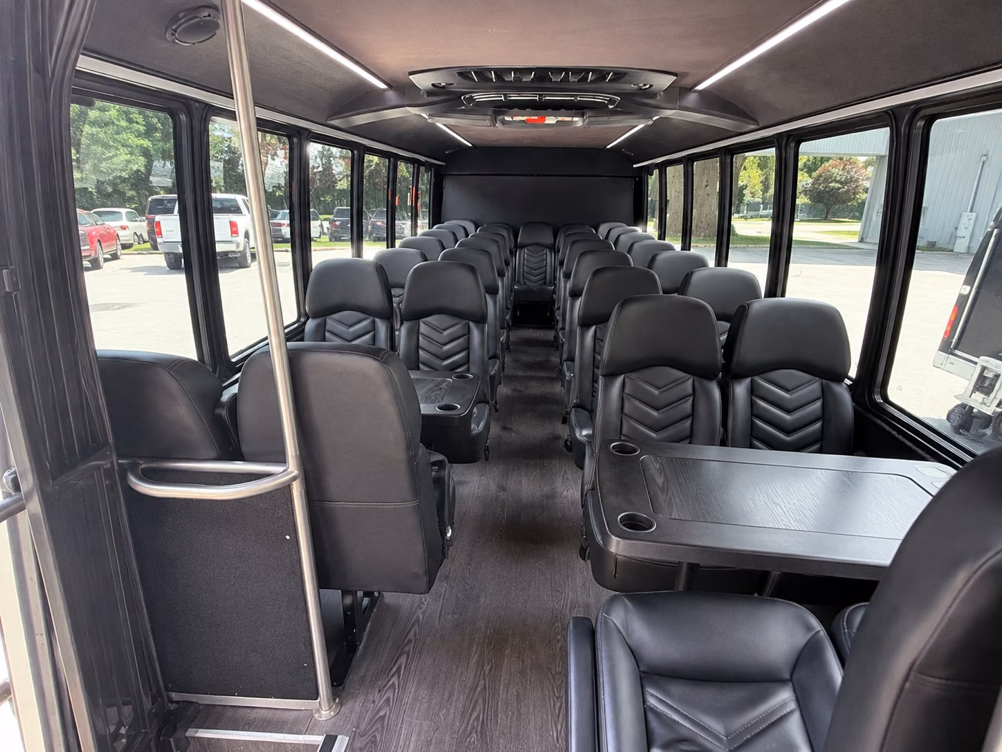 find and book transportation for your next bachelor or bachelorette party 1