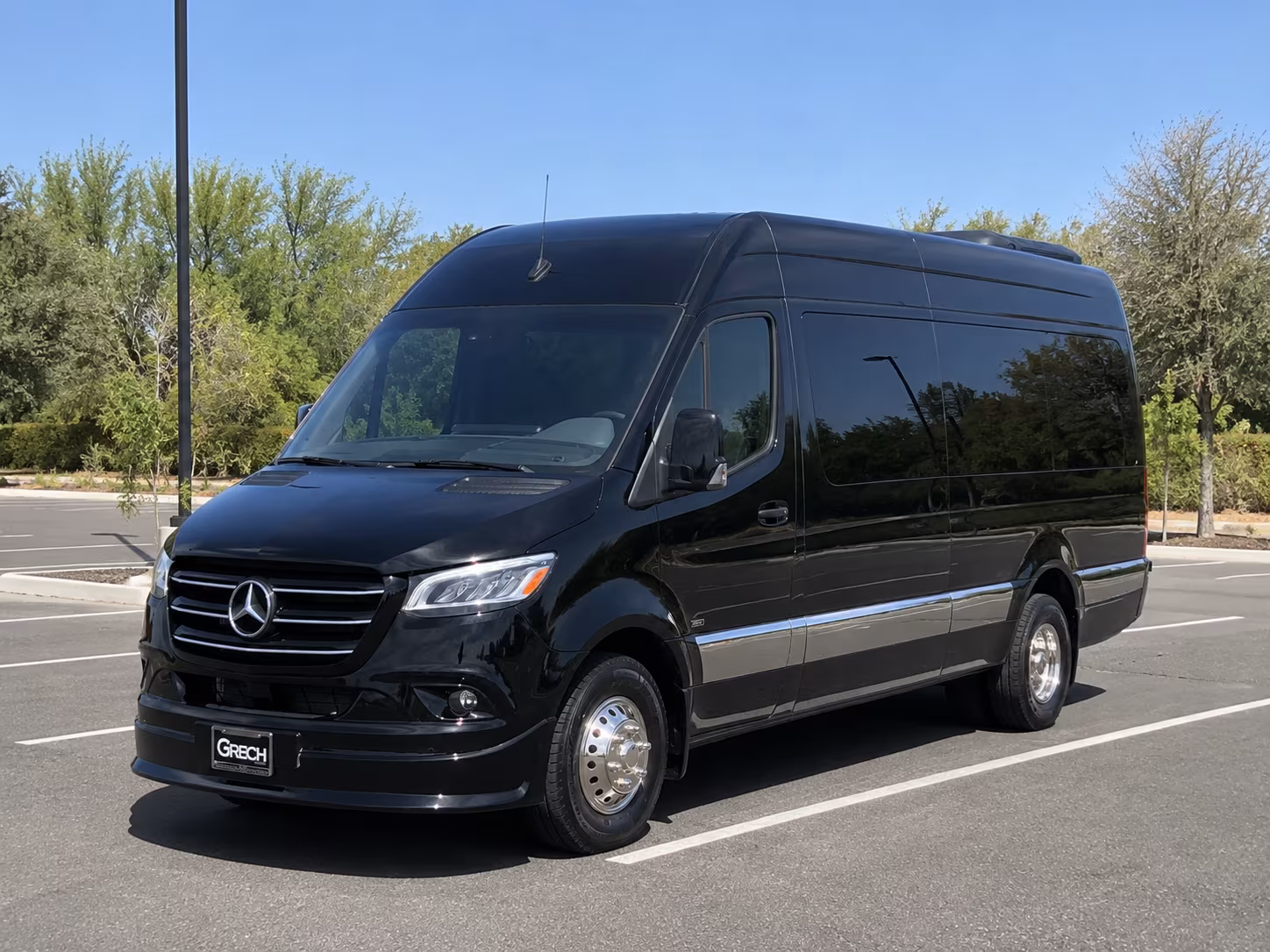 find and book transportation for your next bachelor or bachelorette party 2