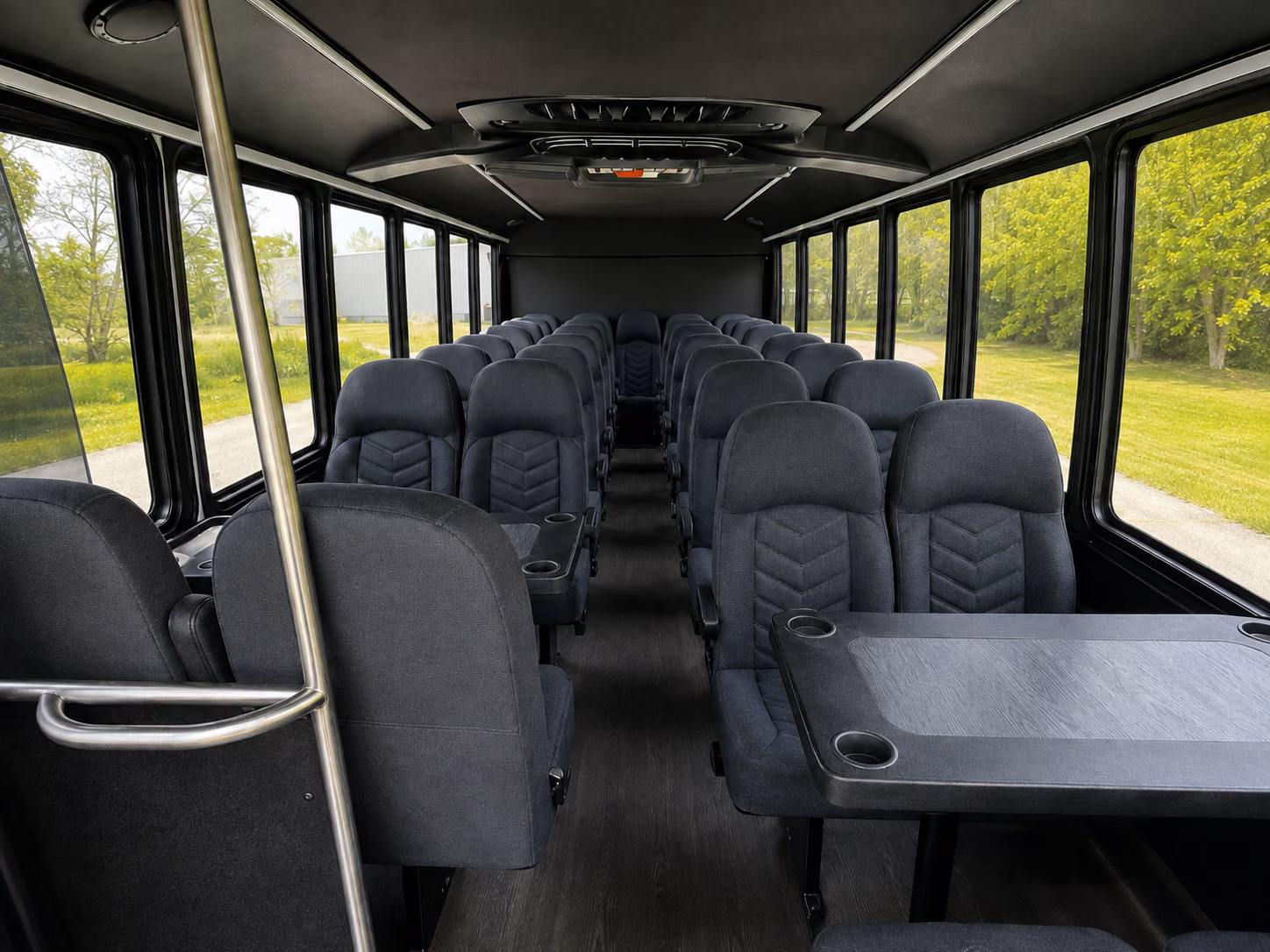 find and book transportation for your next birthday 2