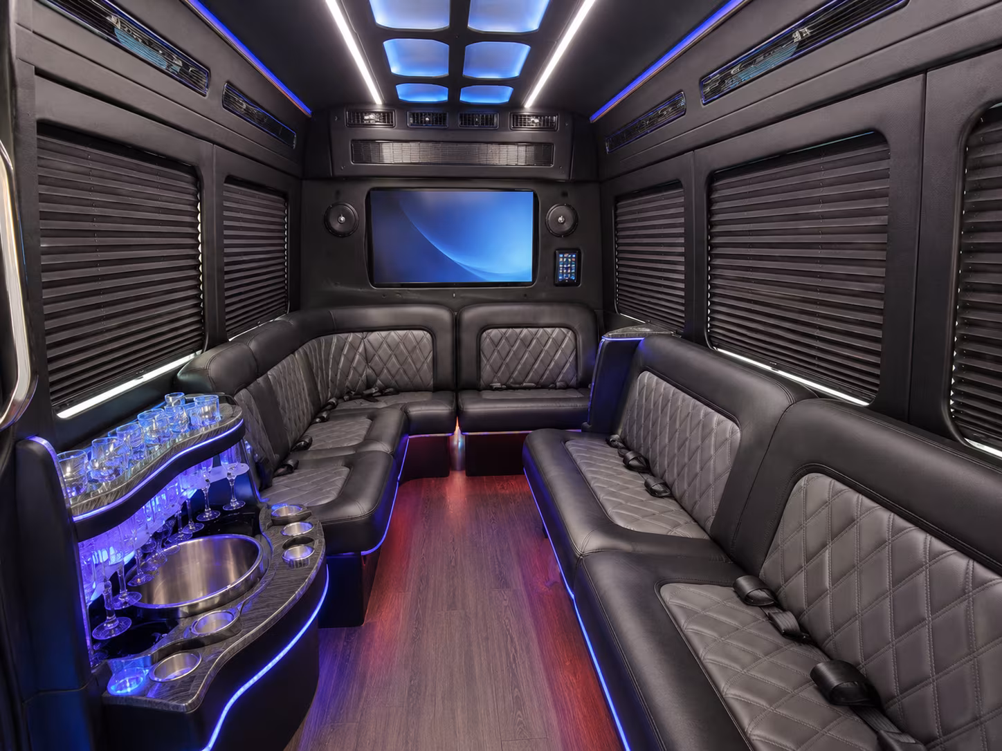 find and book transportation for your next birthday 3