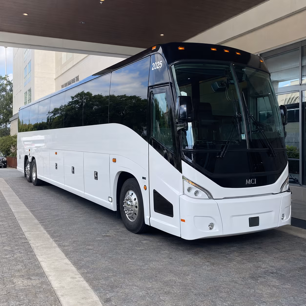 find and book transportation for your next church or religious group 1