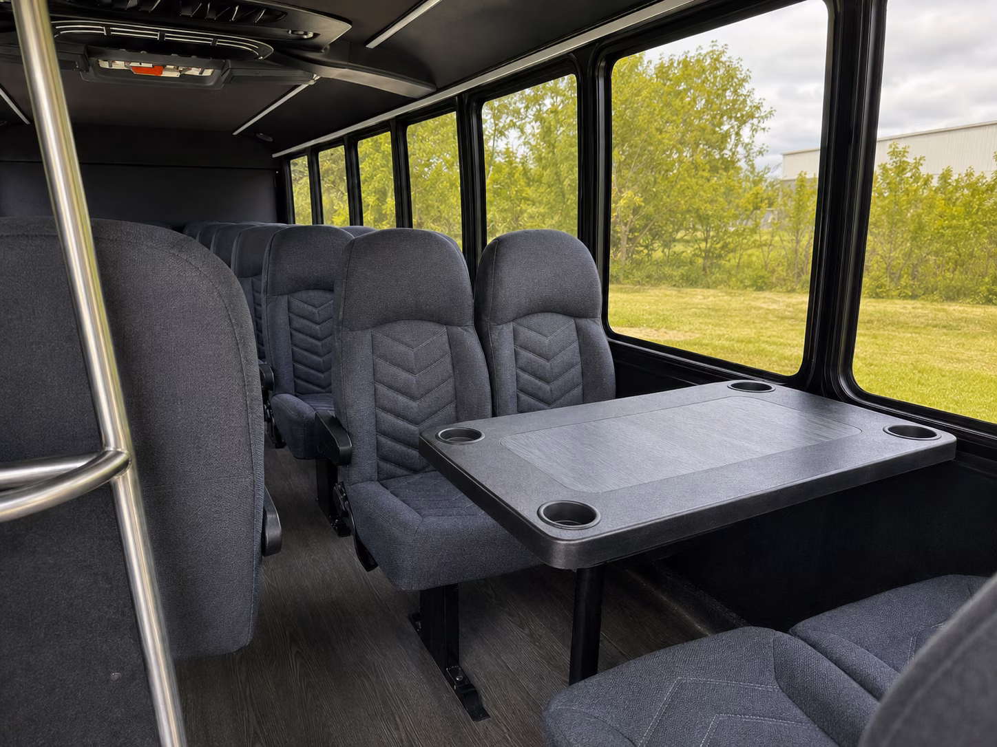 find and book transportation for your next church or religious group 3
