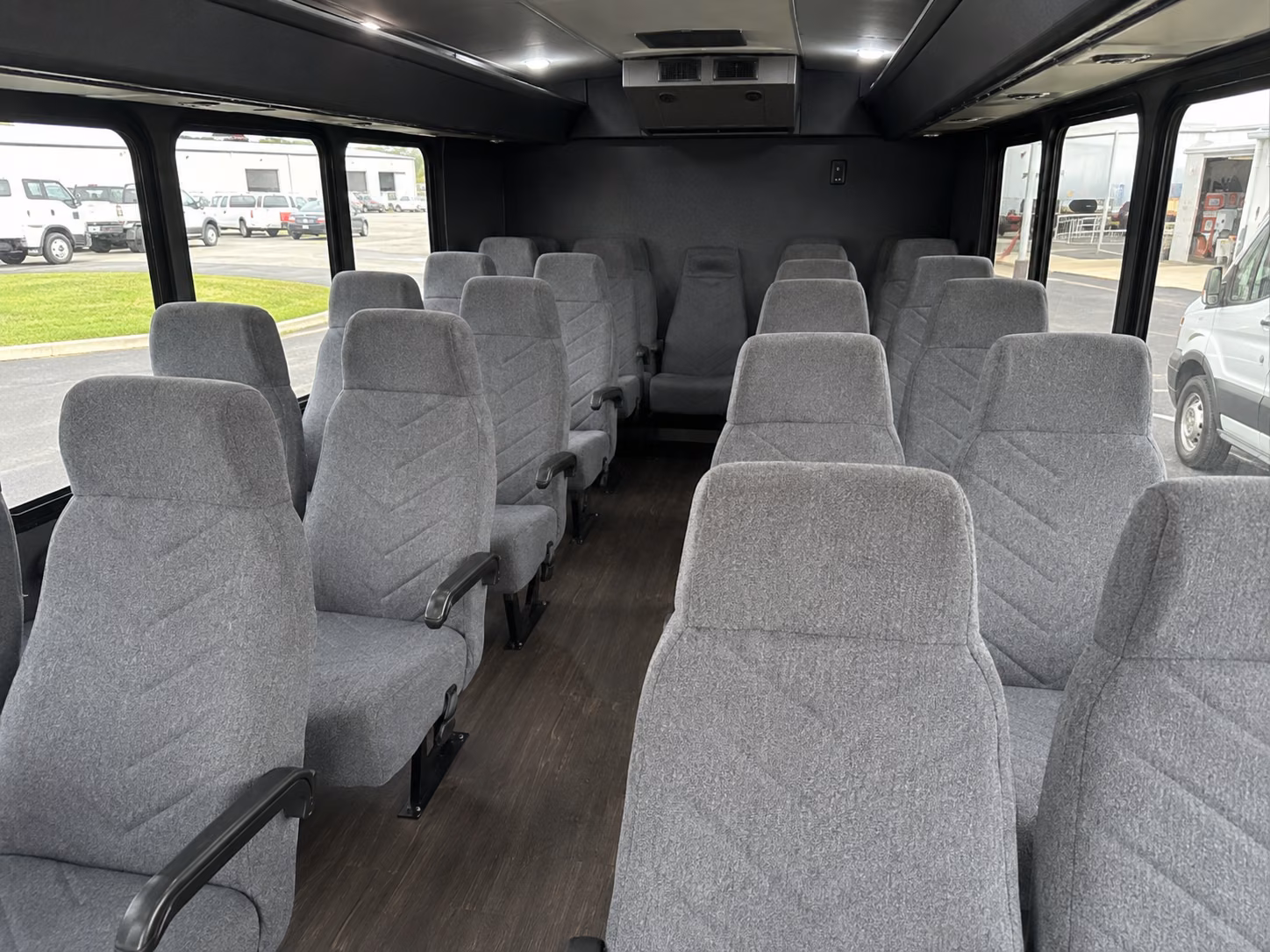 find and book transportation for your next church or religious group 4