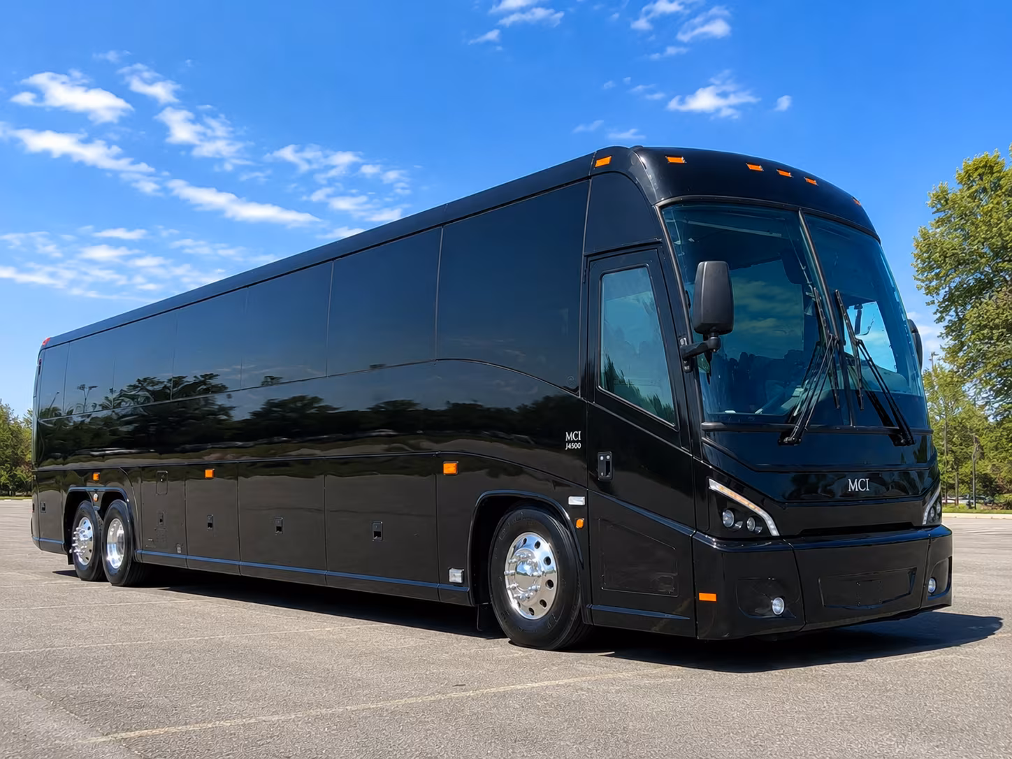 find and book transportation for your next concert or music festival 2