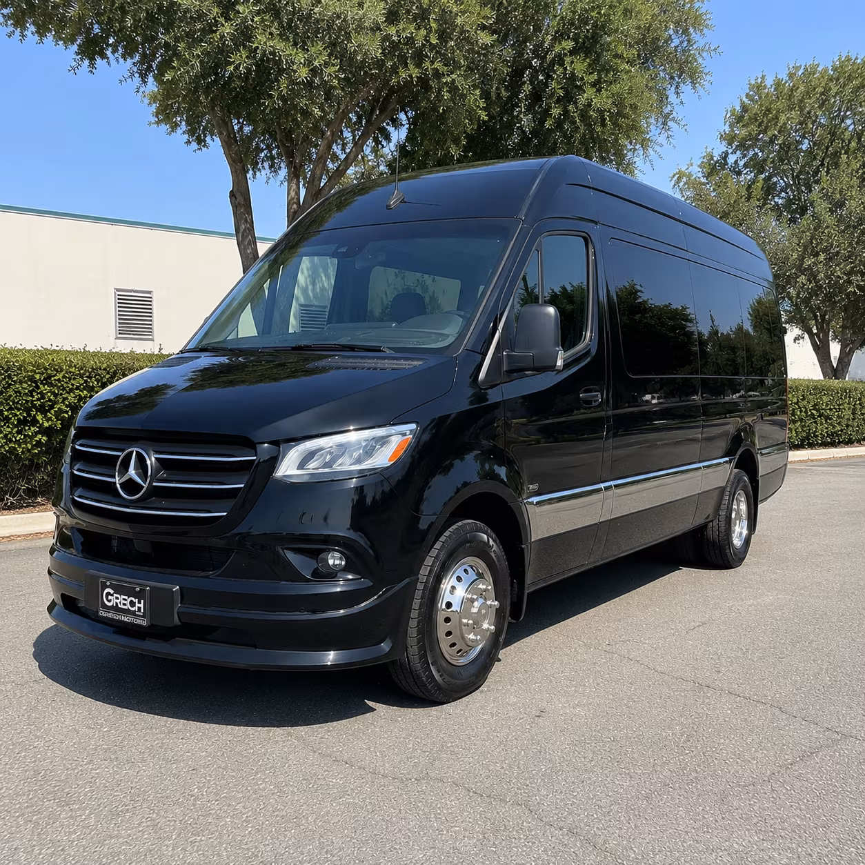 find and book transportation for your next corporate event 4