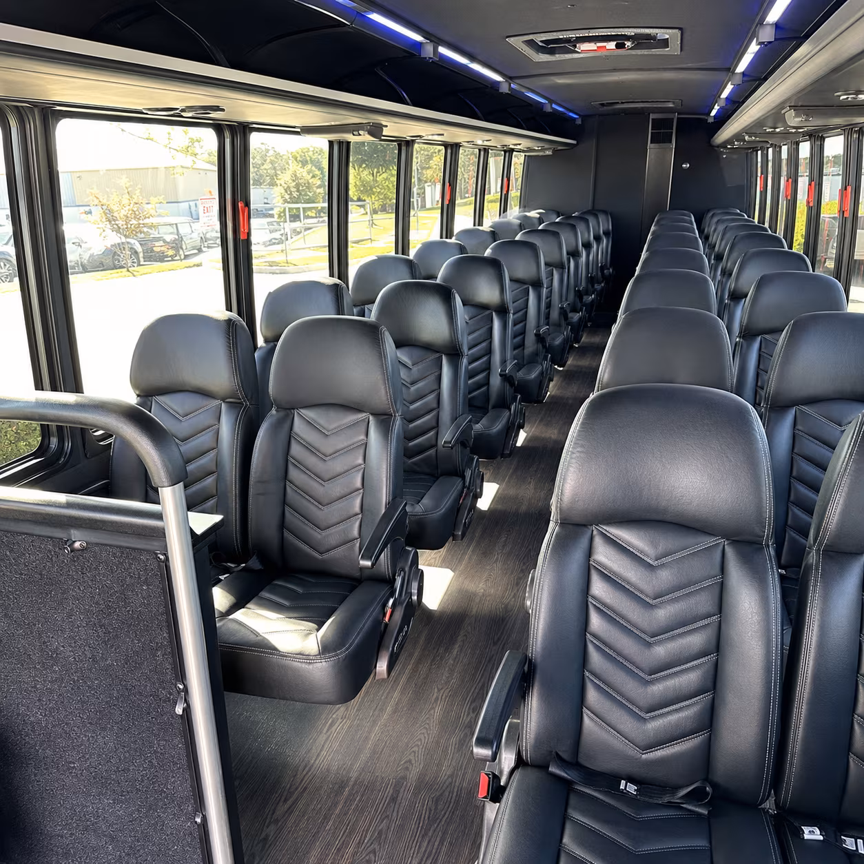 find and book transportation for your next field trip 1