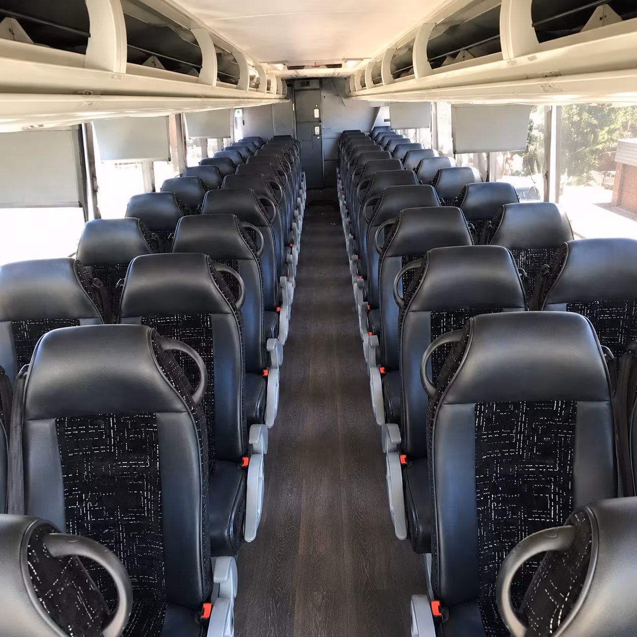 find and book transportation for your next field trip 2