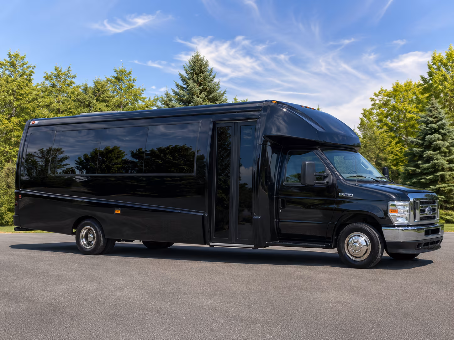 find and book transportation for your next field trip 3