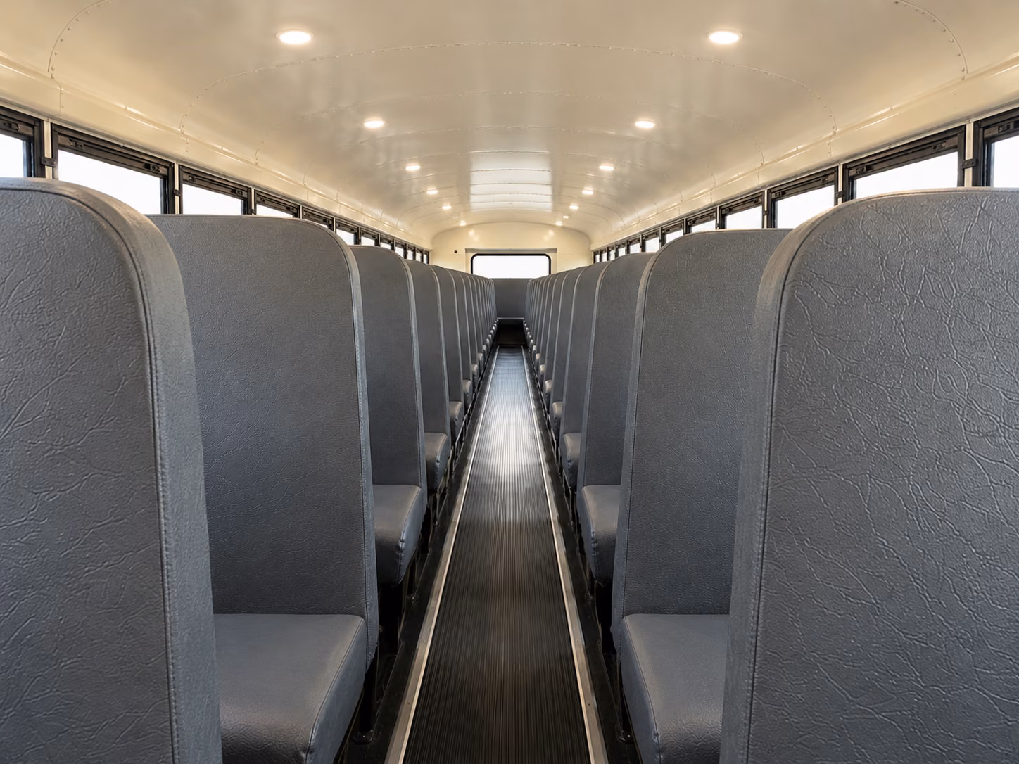 find and book transportation for your next field trip 4