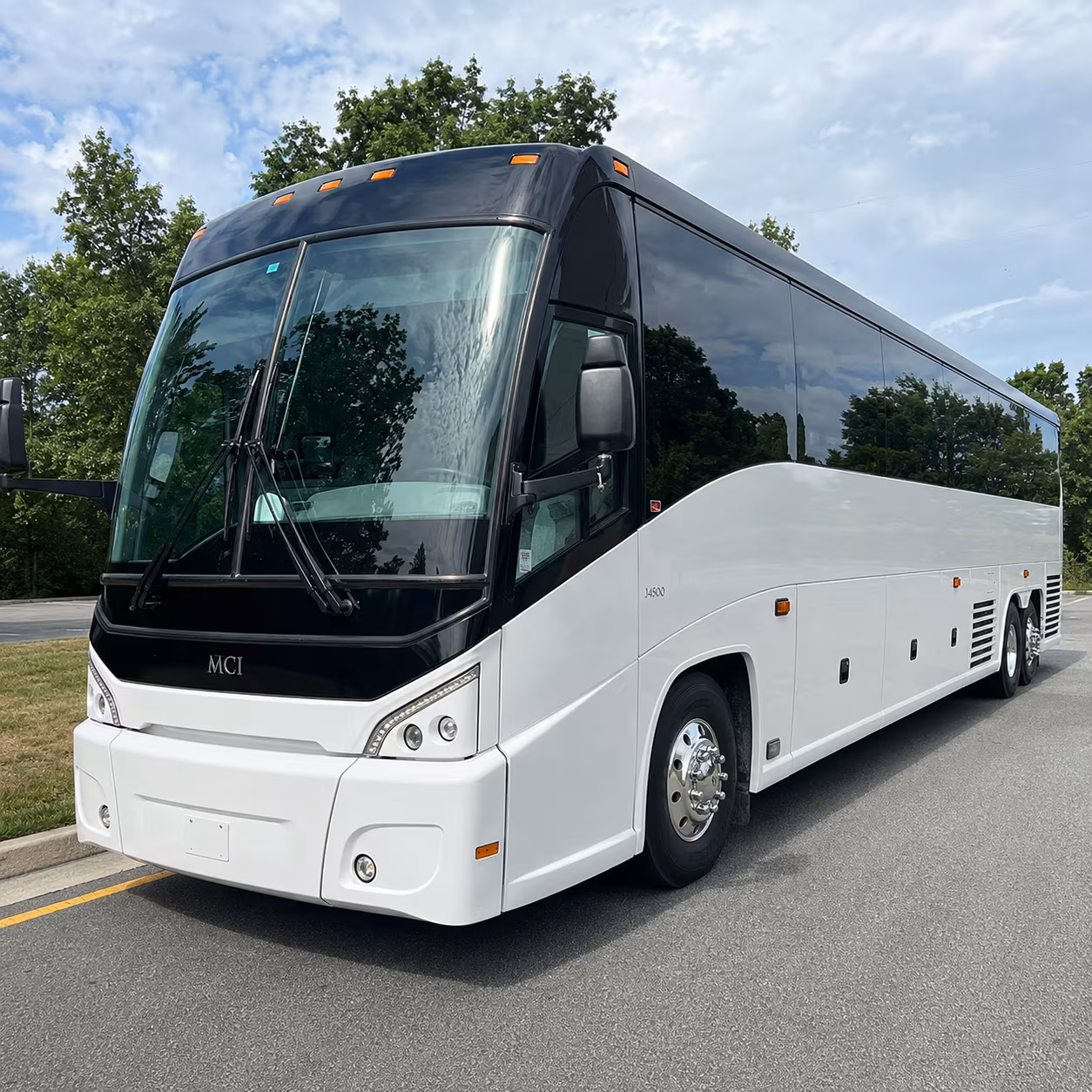 find and book transportation for your next field trip 5
