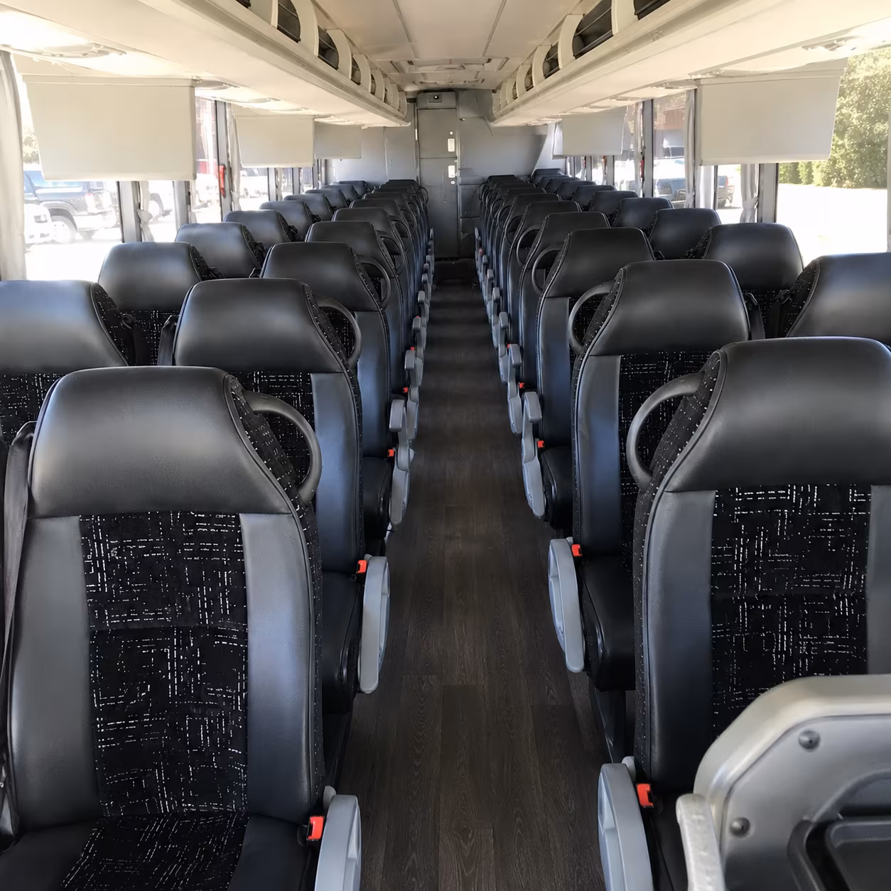 find and book transportation for your next private event 3