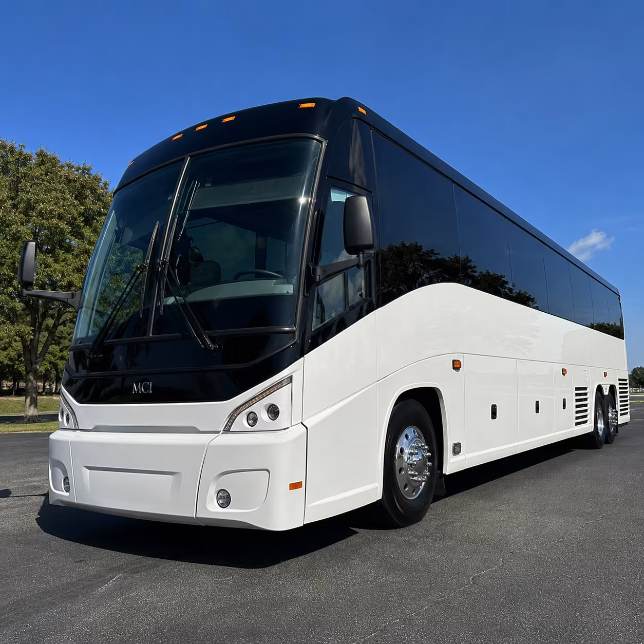 find and book transportation for your next prom 3