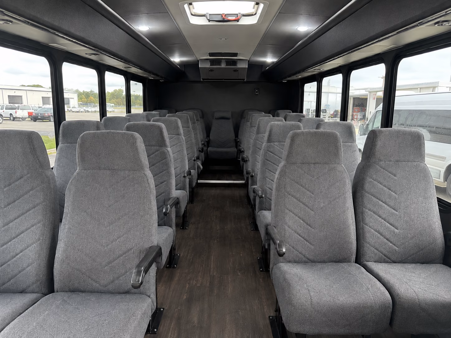 find and book transportation for your next prom 4