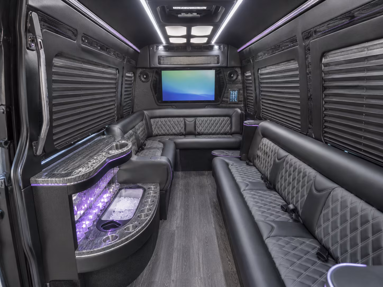 find and book transportation for your next sporting event 2