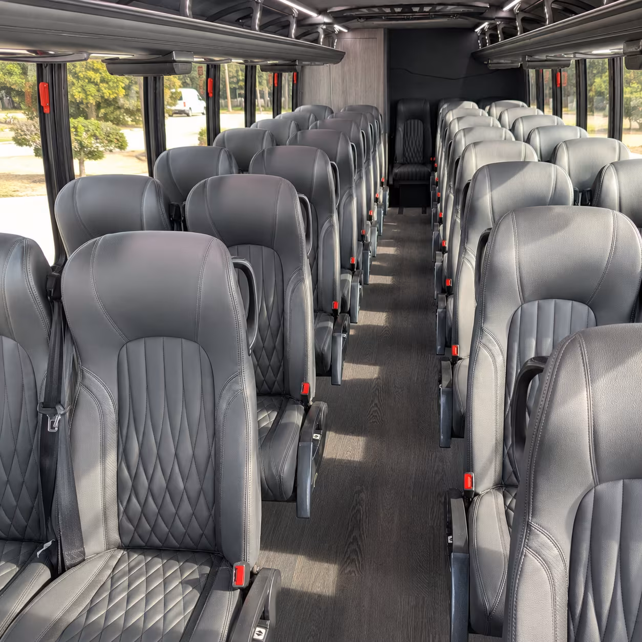 find and book transportation for your next sporting event 3