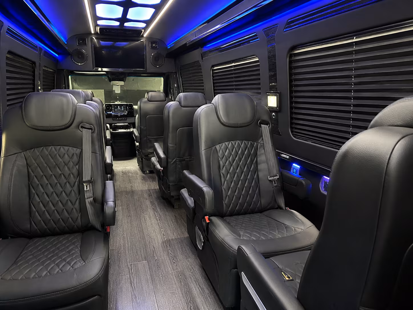 find and book transportation for your next sporting event 4