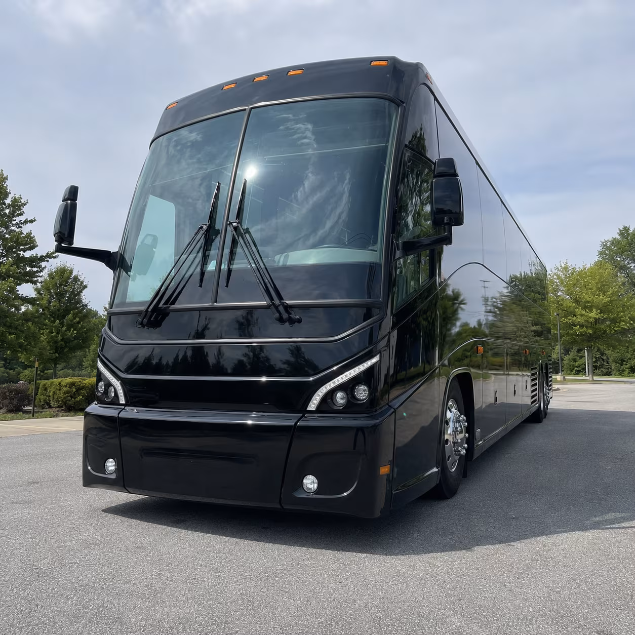find and book transportation for your next wine tour 4