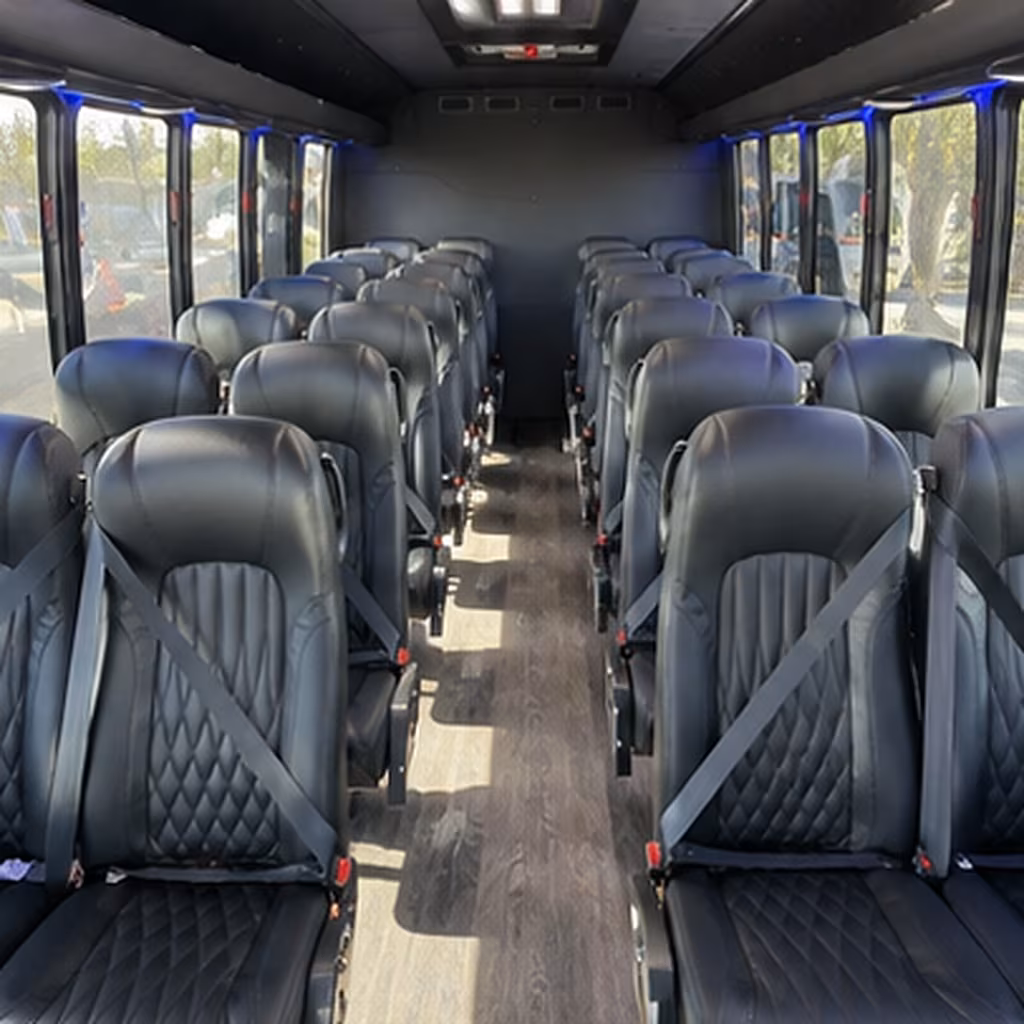 find and book transportation for your next wine tour 5