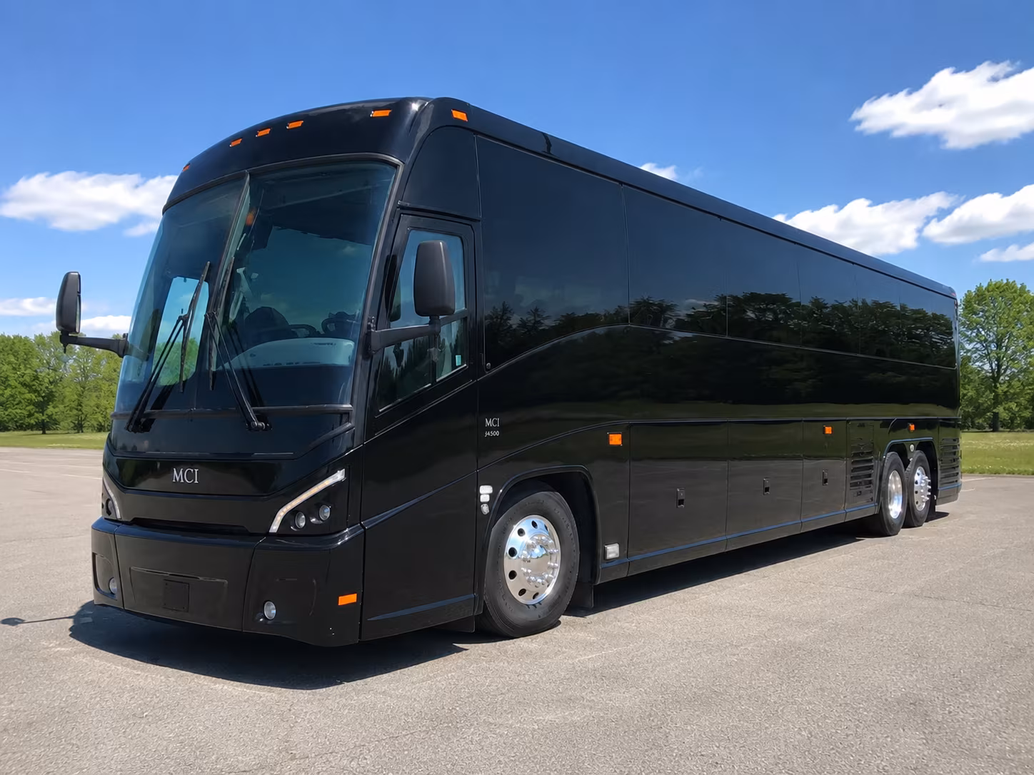 fort smith airport transportation onboard seating