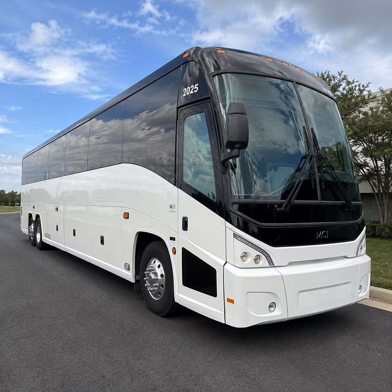 fort smith bachelor bachelorette transportation