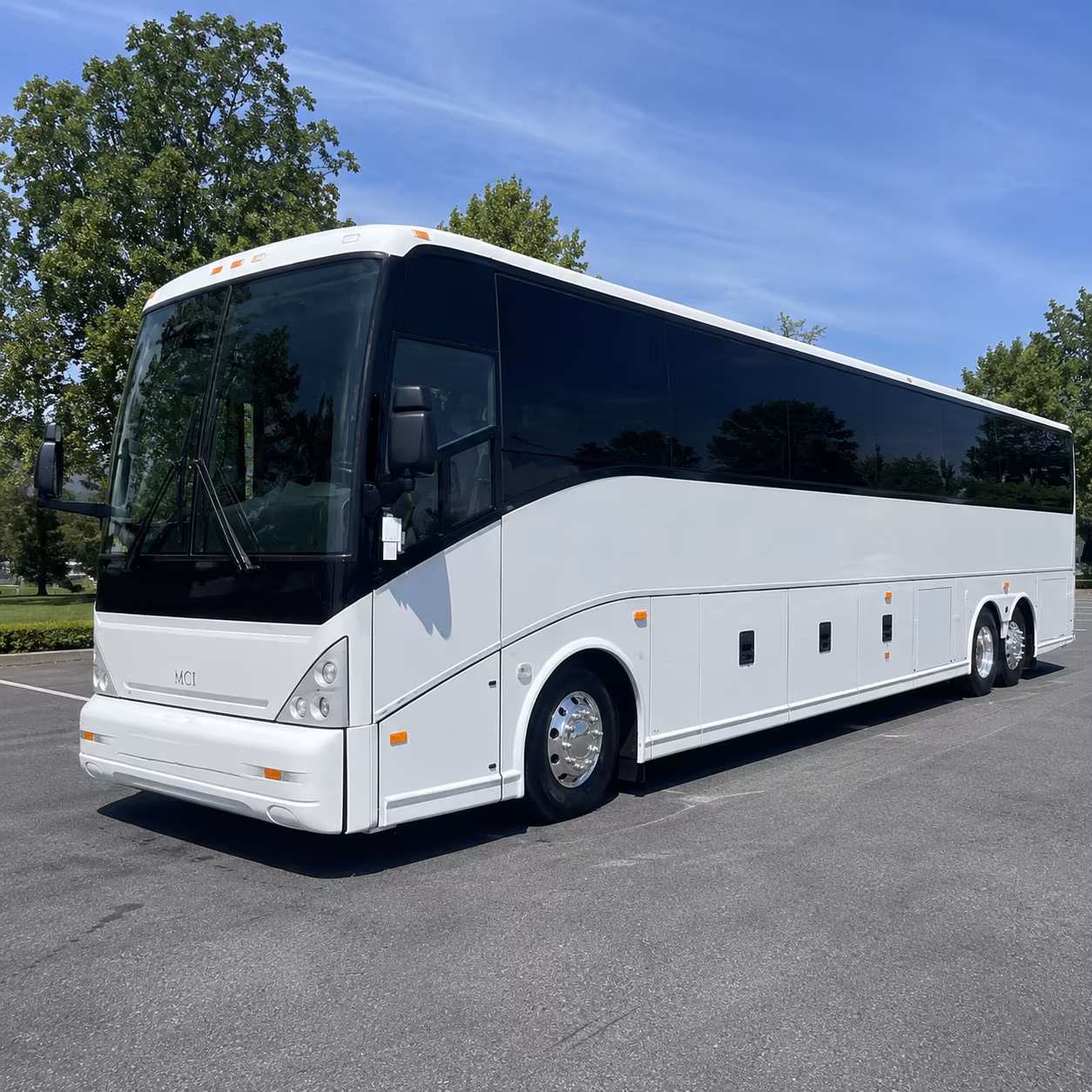 fort smith convention transportation