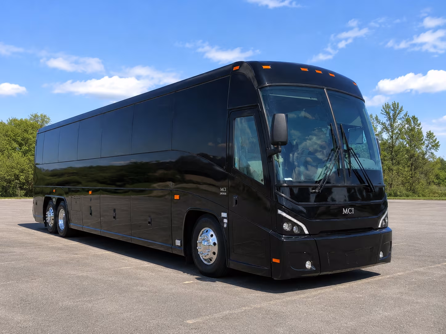 fort smith wine tour charter bus rental