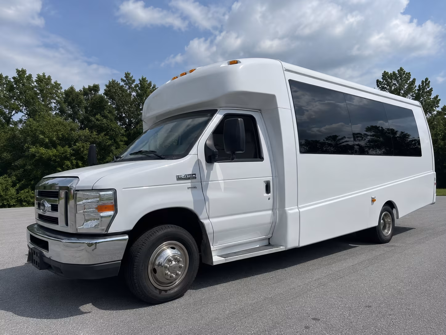 party buses for fort smith birthday bar crawls along garrison avenue